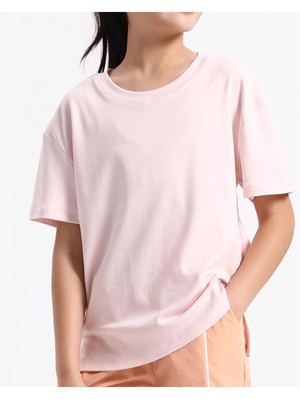 13. NEW WITH TAGS SIZE XXL /  ANA Womens Ideal Flow Tee
